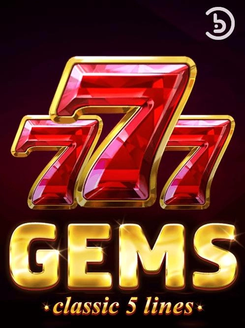 777-Gems