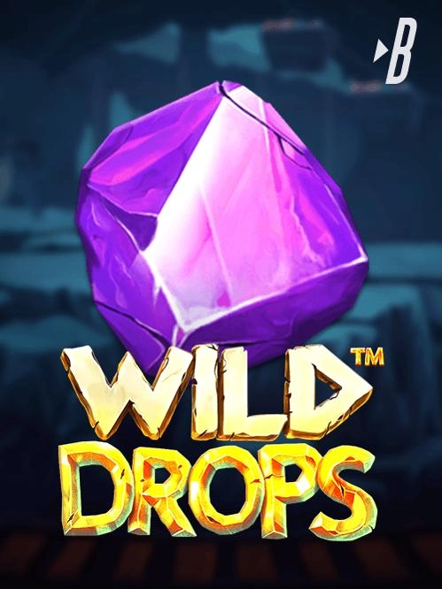 Wild-Drops